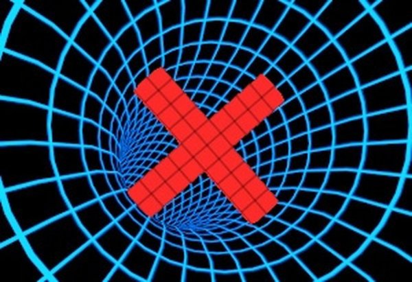 Vortex Path Runner